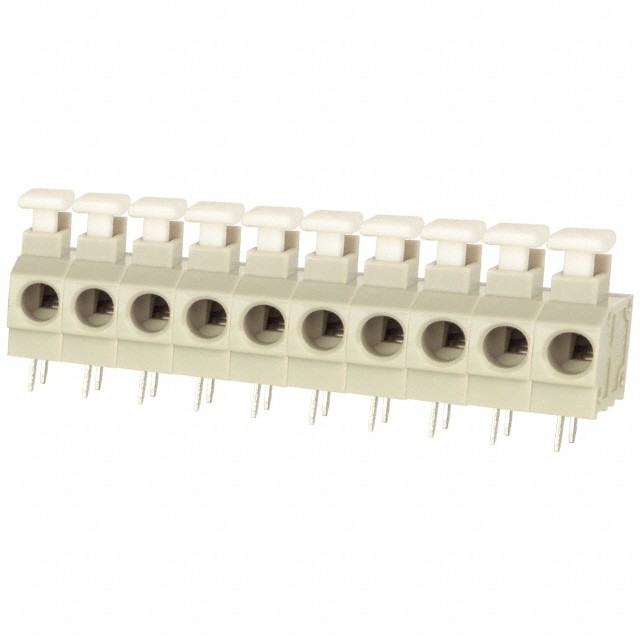 ED4101/10-KD On Shore Technology Inc.  Cavo a scheda